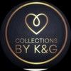 kdrxxful